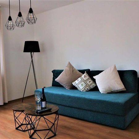 Gaestehaus "Am Marktplatz" Bad Sobernheim Ngoại thất bức ảnh